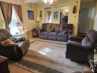 1984 UNK Manufactured Home