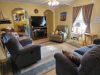 1984 UNK Manufactured Home