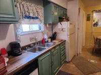 1984 UNK Manufactured Home