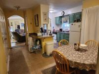 1984 UNK Manufactured Home