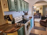 1984 UNK Manufactured Home
