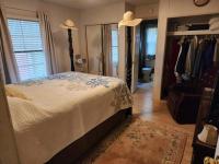 1984 UNK Manufactured Home