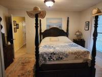 1984 UNK Manufactured Home