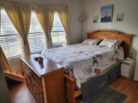 1984 UNK Manufactured Home