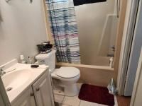 1984 UNK Manufactured Home
