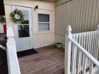 1984 UNK Manufactured Home