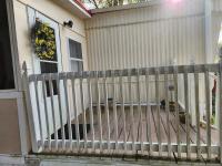 1984 UNK Manufactured Home