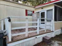 1984 UNK Manufactured Home