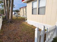 1984 UNK Manufactured Home