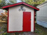 1984 UNK Manufactured Home