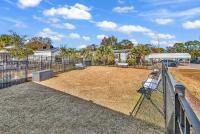 1984 UNK Manufactured Home