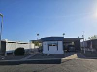 1976 Villa Manufactured Home