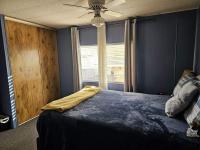 1976 Villa Manufactured Home