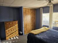 1976 Villa Manufactured Home