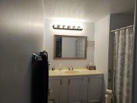 1976 Villa Manufactured Home
