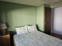 1976 Villa Manufactured Home