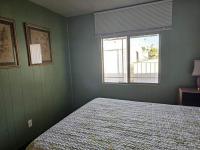 1976 Villa Manufactured Home