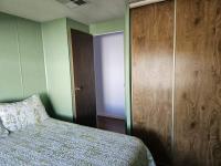 1976 Villa Manufactured Home