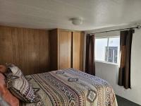 1976 Villa Manufactured Home