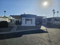 1976 Villa Manufactured Home