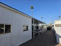 1976 Villa Manufactured Home