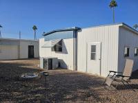1976 Villa Manufactured Home