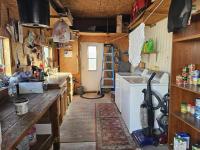 1976 Villa Manufactured Home