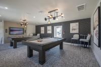 1976 Villa Manufactured Home
