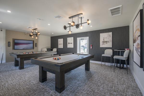 1976 Villa Manufactured Home