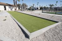 1976 Villa Manufactured Home