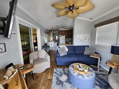 Photo 3 of 15 of home located at 7125 Fruitville Rd 354 Sarasota, FL 34240