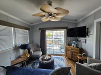 2014 Mobile Home