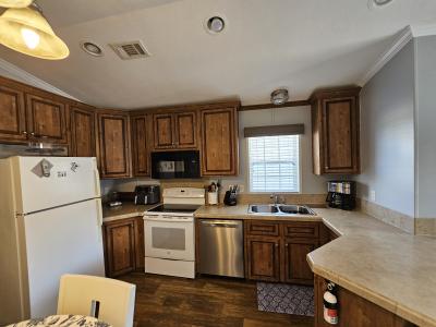 Photo 5 of 15 of home located at 7125 Fruitville Rd 354 Sarasota, FL 34240