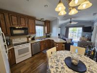 2014 Mobile Home