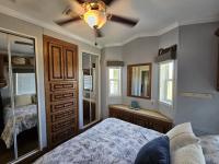 2014 Mobile Home