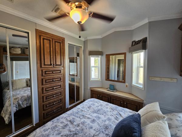 2014 Mobile Home