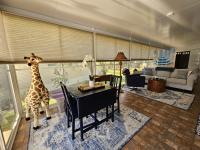 2014 Mobile Home
