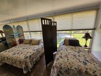 2014 Mobile Home