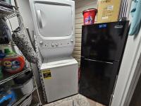 2014 Mobile Home