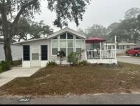 1990 Mobile Home
