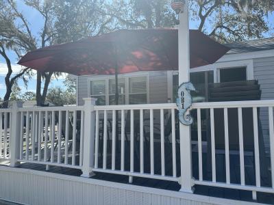 Photo 3 of 12 of home located at 7125 Fruitville Rd Ob01 Sarasota, FL 34240