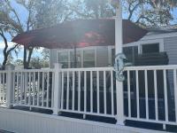 1990 Mobile Home