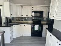 1990 Mobile Home