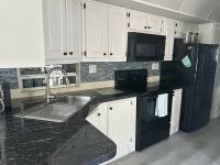 1990 Mobile Home
