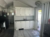 1990 Mobile Home
