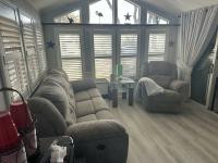 1990 Mobile Home