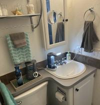 1990 Mobile Home