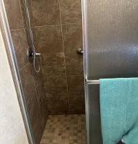 1990 Mobile Home