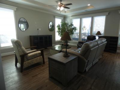 Photo 2 of 14 of home located at 1110 North Henness Rd 2179 Casa Grande, AZ 85122