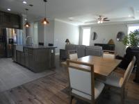 2021 Palm Creek 110PA28492E Mobile Home